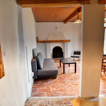 2-bedroom View Casa Gary