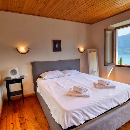 Dom wakacyjny 2-bedroom View Casa Gary Acquaseria