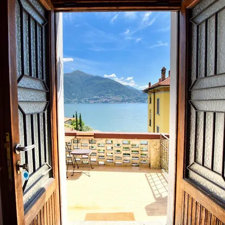 Dom wakacyjny 2-bedroom View Casa Gary *