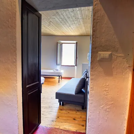 2-bedroom View Casa Gary *