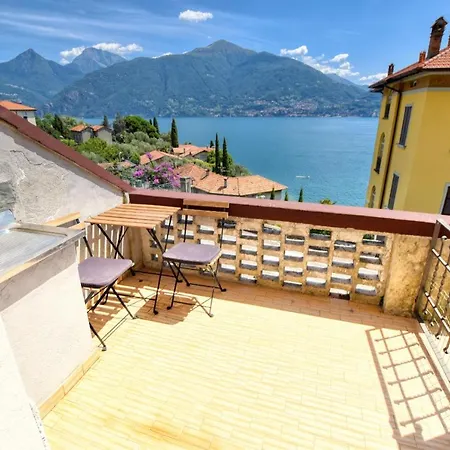2-bedroom View Casa Gary * Acquaseria