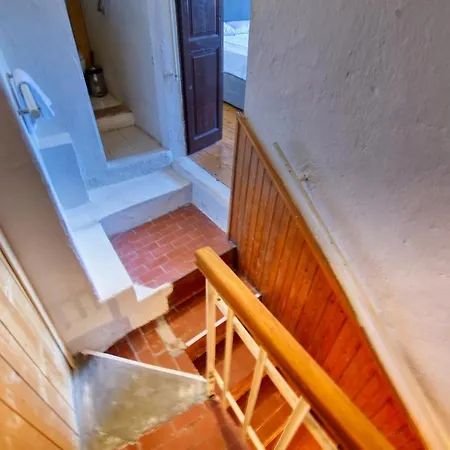 2-bedroom View Casa Gary Dom wakacyjny