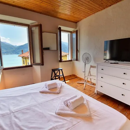 2-bedroom View Casa Gary